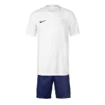 Дитяча футбольна форма DN006YT