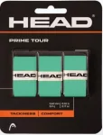 Обмотка Head Prime Tour mint