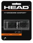 Ручка Head HydroSorb Comfort BK