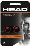 Віброгасник Head Pro Damp BK