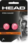 Віброгасник Head Pro Damp PK