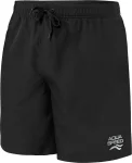 Шорти для плавання Aqua Speed DYLAN 61793 чорний XS (74-80 см) (295-07)
