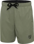Шорти для плавання Aqua Speed DYLAN 9596 хакі XS (74-80 см) (295-11)