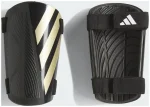 Щитки Adidas TIRO SG TRN чорний Уні M