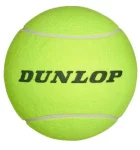 М'яч сувенірн Dunlop AC Dungb