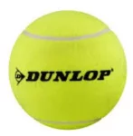 М'яч сувенірн Dunlop AC 5i GIANT TENNIS BALL