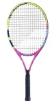 Ракетка Babolat Nadal Jr 25 pink