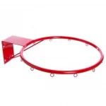 Кільце баскетбольне UR LA-5381