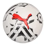 Футбольний м'яч PUMA Orbita 6 MS 08378706