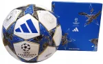 Футбольний м'яч Adidas UCL League BOX 2025 JP1548, розмір №5