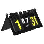 Табло перекидне CIMA 38x19см CM-504