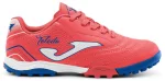 Сороконіжки дитячі Joma TOLEDO кораловий Діт 32