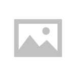 М'яч футбольний SELECT BRILLANT SUPER FIFA TB v25 білий, блакитний 5 (361500-003)