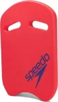 Дошка для плавання Speedo KICK BOARD AU червоний Уні 28 x 43 x 3.5 см