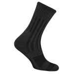 Трекінгові шкарпетки Camotec TRK 2.0 Middle (5790.4245)