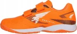 Футзалки дитячі Joma POWERFULL помаранчевий Діт 32