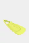 Ласти Arena FINS ADULT жовтий Уні 42-43