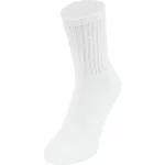 Шкарпетки Jako SPORTSOCKEN LANG 3er Pack білий Уні 35-38
