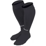 Гетри Joma CLASSIC II чорний Чол 34-39