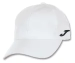 Кепка Joma CAP COTTON білий Уні MISC