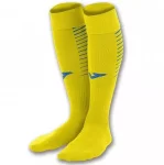 Гетри Joma PREMIER жовтий Чол 34-39