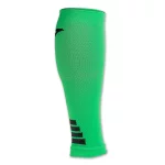 Гетри Joma LEG COMPRESSION зелений Чол 39-42