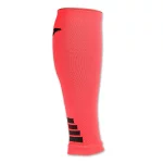 Гетри Joma LEG COMPRESSION кораловий Чол 39-42