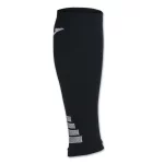 Гетри Joma LEG COMPRESSION чорний Чол 39-42