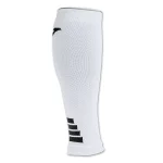 Гетри Joma LEG COMPRESSION білий Чол 39-42