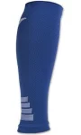 Гетри Joma LEG COMPRESSION синій Чол 39-42