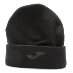 Шапка Joma GORRO чорний Діт OSFM