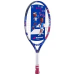 Ракетка Babolat B fly 21 2023year