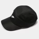 Кепка Joma CAP чорний Уні MISC