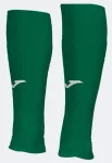 Гетри Joma LEG II без шкарпетки зелений Чол 35-39