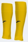 Гетри Joma LEG II без шкарпетки жовтий Чол 35-38
