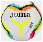М'яч футбольний Joma HALLEY II різнокольоровий Уні 5