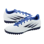 Сороконіжки Adidas X Speedflow.4 TF Junior 38 (24 см)