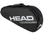 Чохол Head Tour Racquet Bag S BKWH