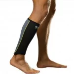 Бандаж для голени SELECT Calf support 6110 p.XL