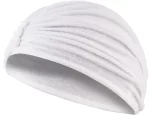 Шапка для плавання Aqua Speed ​​LADIES TURBAN 5750 білий Жін OSFM
