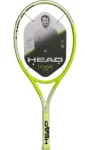 Ракетка Head Extreme MP L 2024 Gr3
