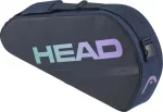 Чохол Head Tour Racquet Bag S NV