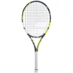 Ракетка Babolat AERO JUNIOR 26 2023 year