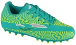 Бутси дитячі Joma EVOLUTION бірюзовий Діт 35