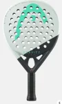 Ракетка для падел тенісу Head Gravity Pro 2024 (224004)
