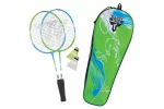 Набір для бадмінтону Talbot Badminton 2-player Set "A2-ttacker Junior Set"