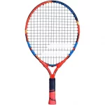 Ракетка Babolat Ballfighter 19 orange/blue/black/yellow
