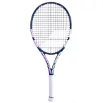 Ракетка Babolat Pure drive Jr 26 girl 2021 year Gr1