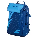 Рюкзак Babolat Backpack Pure drive blue 2020 (753089/136)