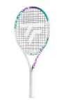 Ракетка Tecnifibre Tempo IGA 26 with cover (14TEMP264E)